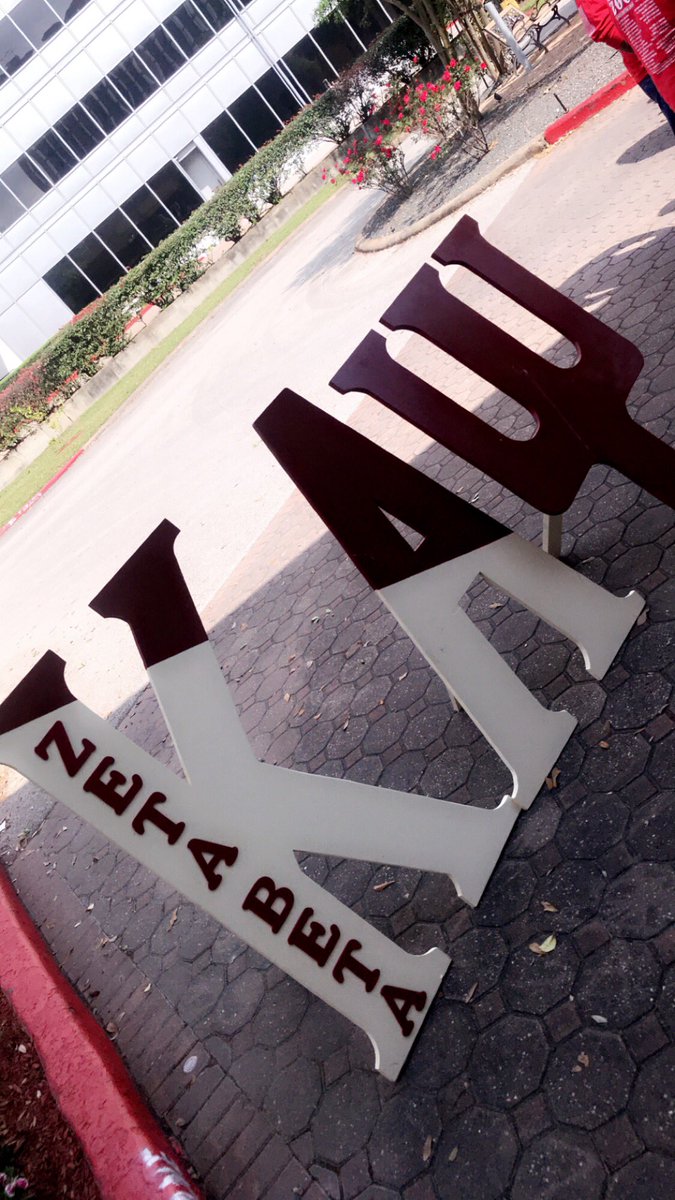 Phi_NullyFamous's tweet image. I am Pluto.. I’m so Zoovy.. I got power #ZetaBeta #Spring2K11 #brotherhood