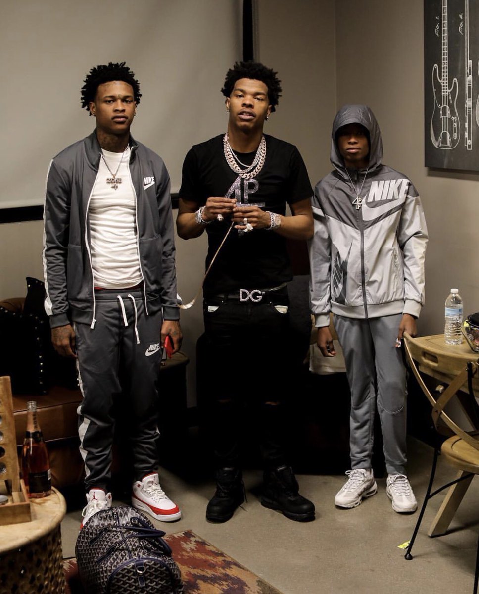 1dirtytay's tweet photo. If we ever go to sleep hating on a nigga don’t let us wake up https://t.co/M3Qr13udnl