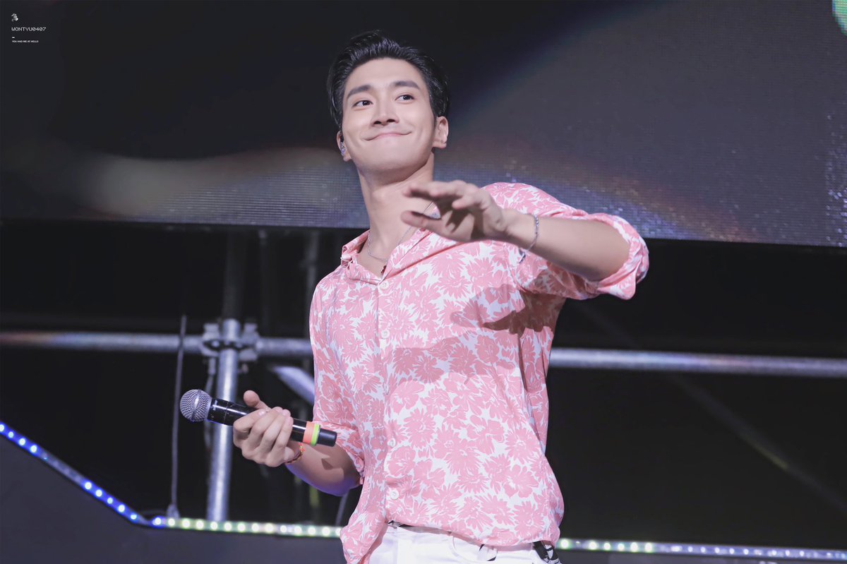 So proud of you.
Always be with you at every new step of your dream.
Happy birthday siwon🥳 🥳
<a href="/siwonchoi/">Siwon Choi</a> 
#HappySiwonDay 
#SIWON 
#SUPERJUNIOR