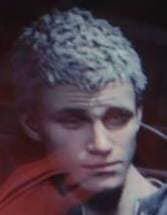 Nero (@fortunasavior) on Twitter photo 