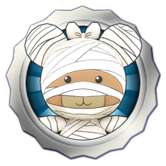 戦車道のtwitterイラスト検索結果 古い順