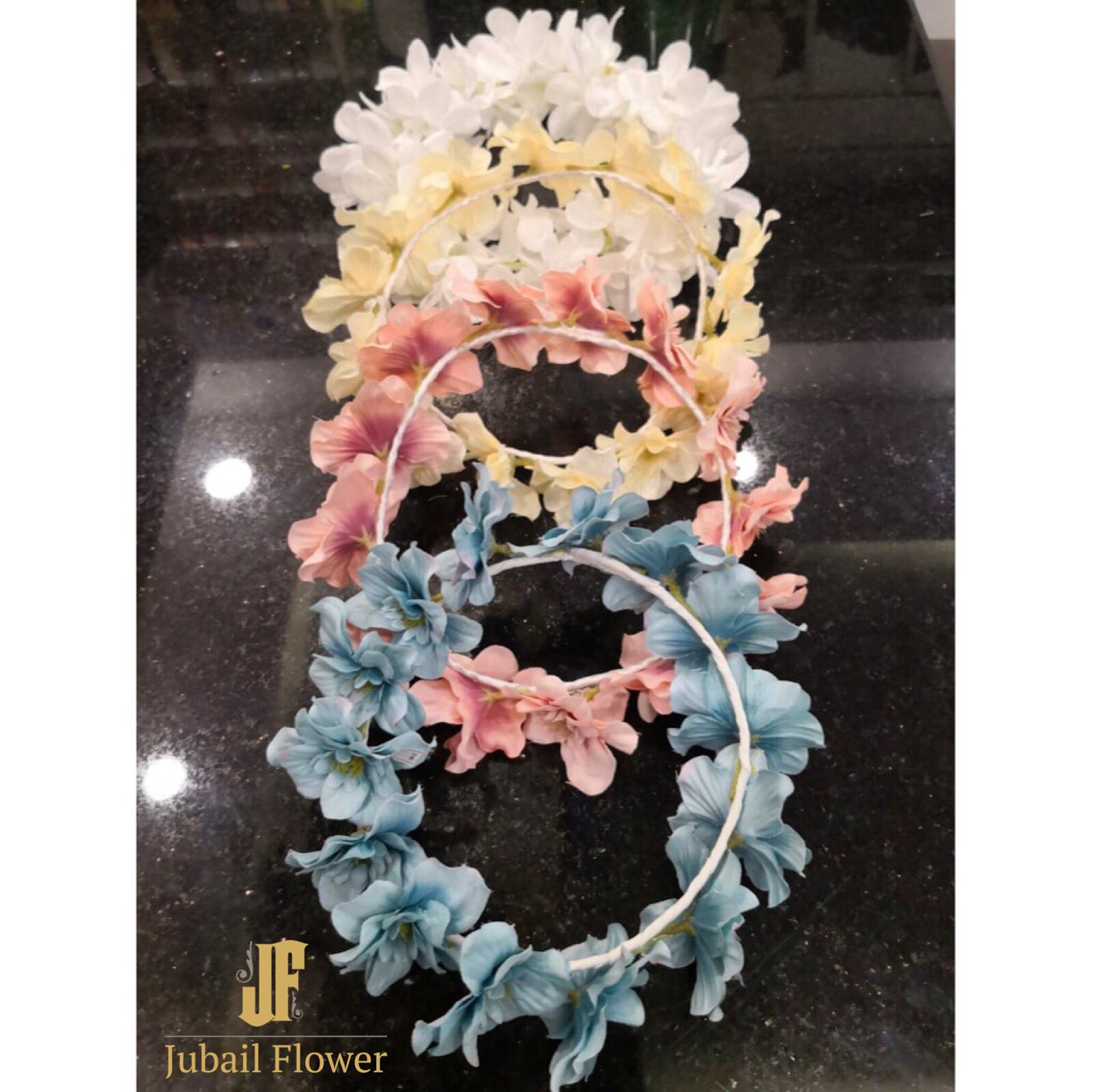 jubail flowers jubailflowers twitter