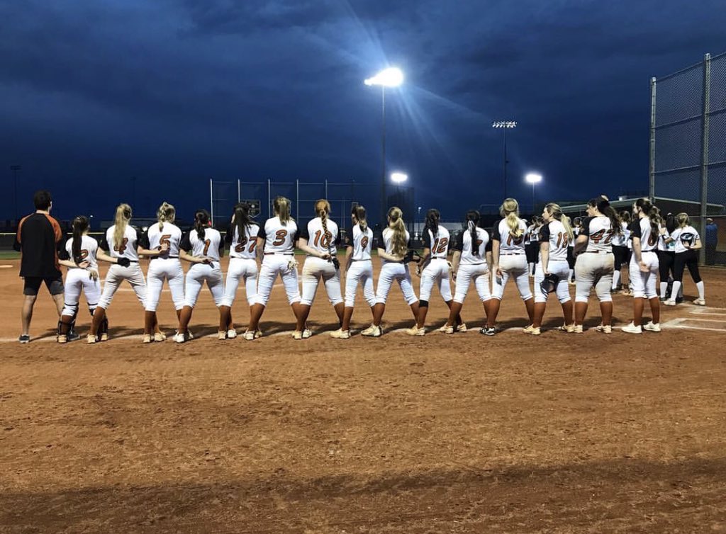 CV softball #cvfinaljam