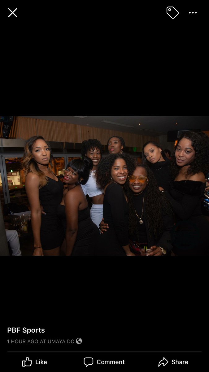 _19Shrug_'s tweet photo. #UpickDC Yo Gotti- F*ck You https://t.co/NnXgxpmEWt