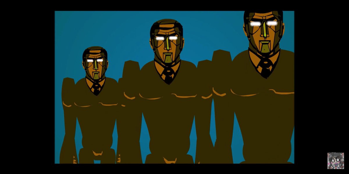 懐古紡1987 Prayforhk 我向香港祈禱 Twitterren 残念ながら 俺はぽまいらより先に童貞を捨ててるんだよなぁ ねっゴノレゴ 吉野家 吉野家コピペ 吉野家コピペ誕生祭 4月7日は吉野家コピペの日 ゴノレゴ 新爆 ポエ山 Flash ありがとうflash 5ch