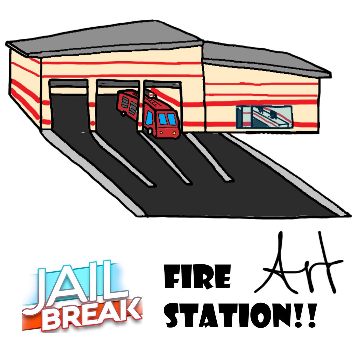 Asimo3089 Hashtag On Twitter - kreekcraft on twitter robbing the new jailbreak train roblox