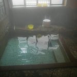 ツイートに含まれる画像