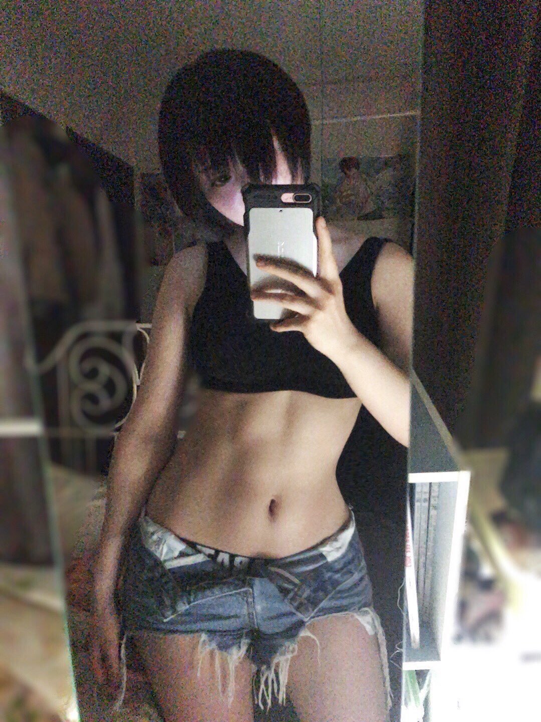 jc 自撮りえろ 