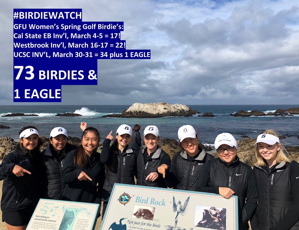 coachmjm's tweet photo. #birdiewatch #update ๐#shinetogether #workinghardereveryday #gobruins https://t.co/hEzo9u8alC