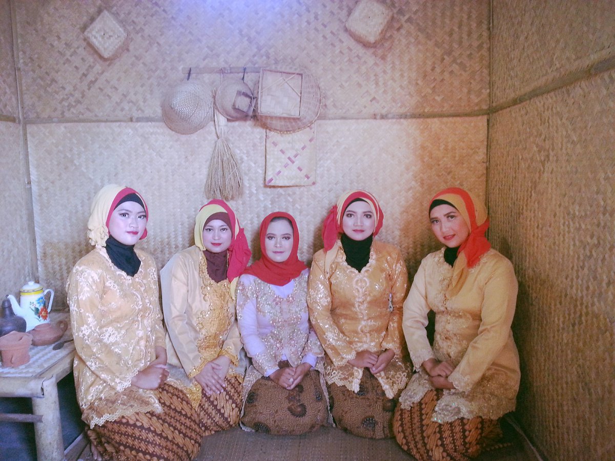 Kartinian dulu kakak.