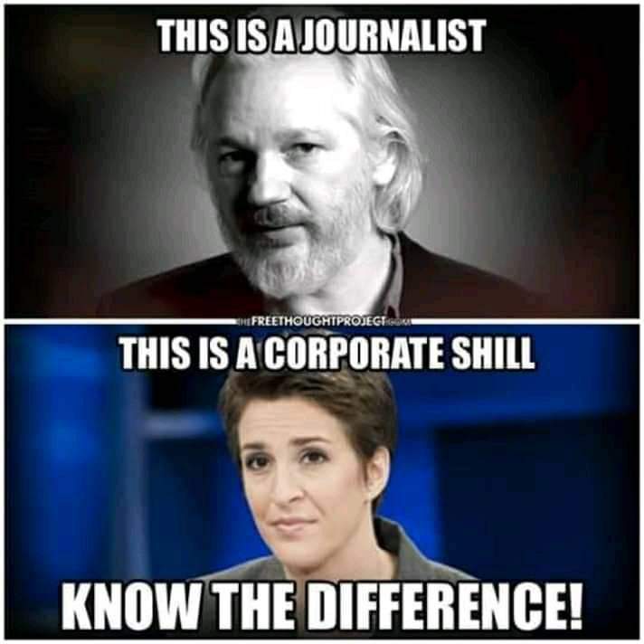 sickmickoner's tweet photo. @AssangeMrs https://t.co/6y2QFEWuRy