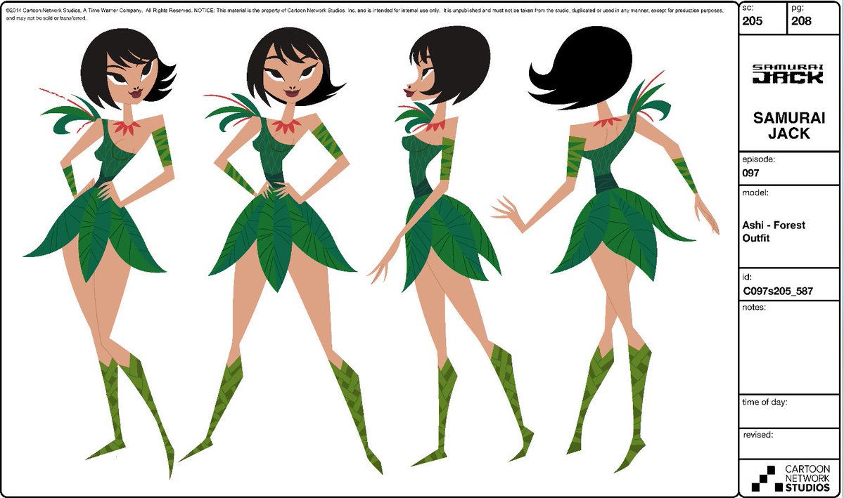 Master Bison Leader Of Shadaloo on X: @MeegoArt Do you guy's want to see  #Ashi to dress up as Tiana from Walt Disney's princess and the frog because  Ashi is a princess