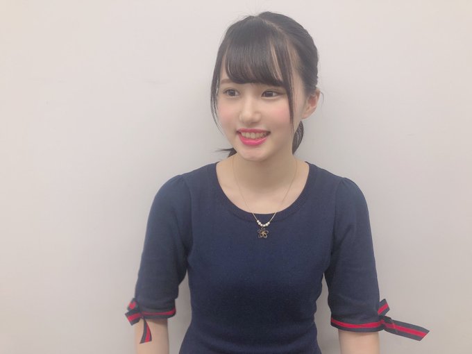 AKB48グループ トレーディング大会 2019 7 前田彩佳 AKB48グループ トレーディング大会 2019 7 前田彩佳