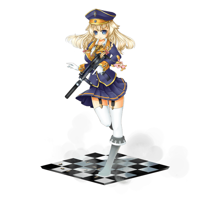 ミリタリーのtwitterイラスト検索結果 古い順 ミリタリーのtwitterイラスト検索結果 古い順