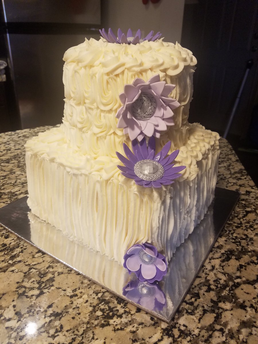 ibakemagic's tweet image. #ibakemagic