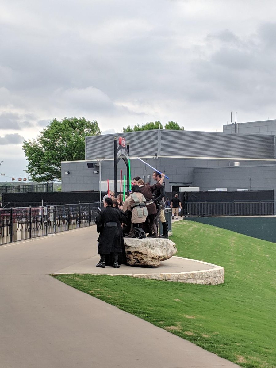 brionglóid tweet media