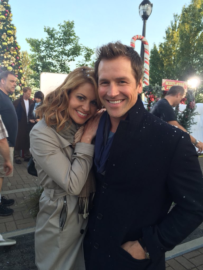 Paul Greene Official tweet media