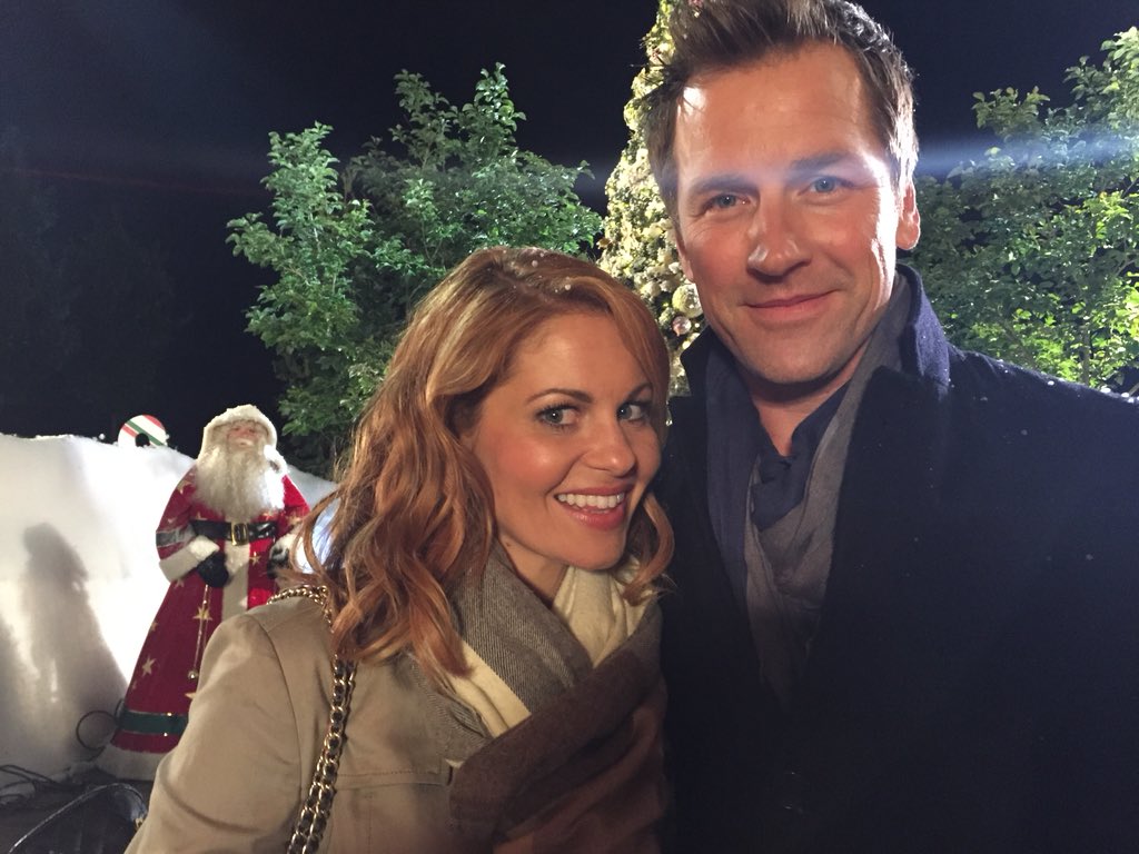 Paul Greene Official tweet media