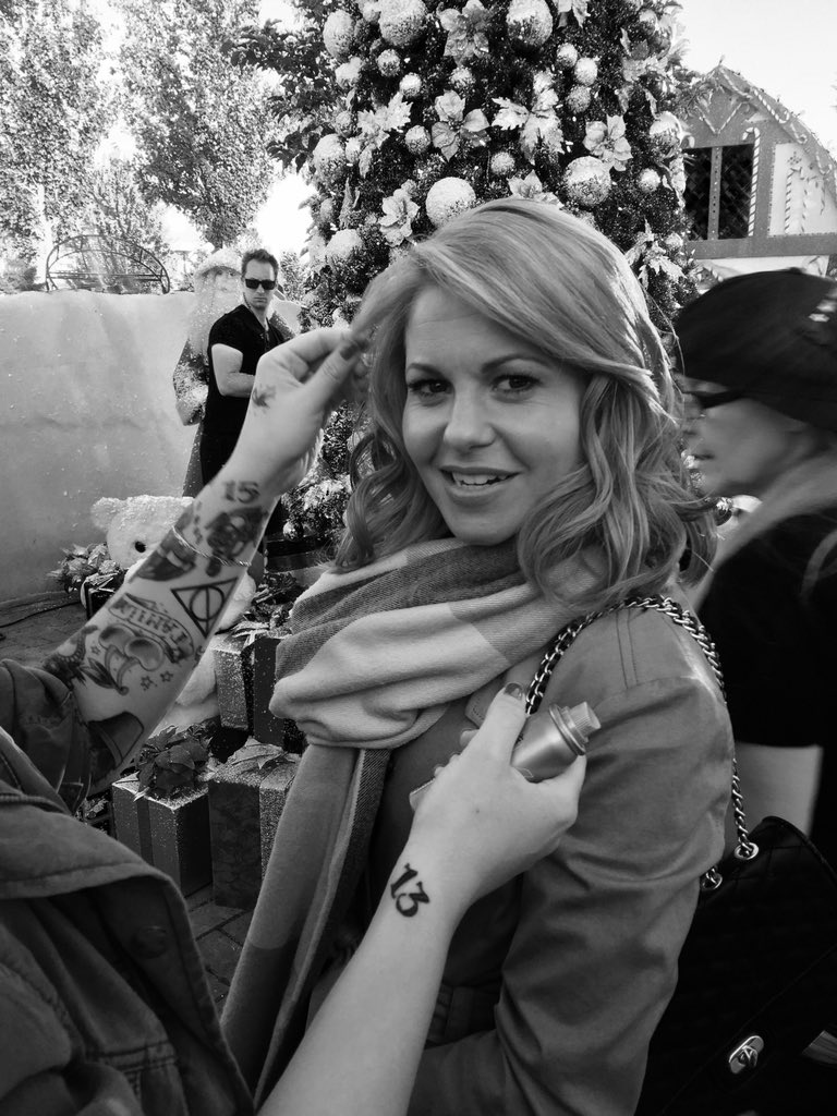 Paul Greene Official tweet media