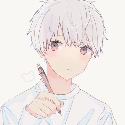 ペア画のtwitterイラスト検索結果 古い順