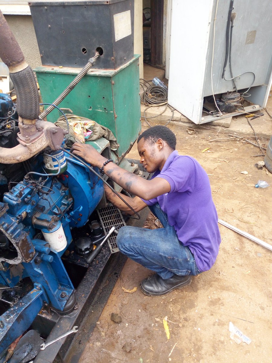 Lusoz lusoz (@flusoz) on Twitter photo 