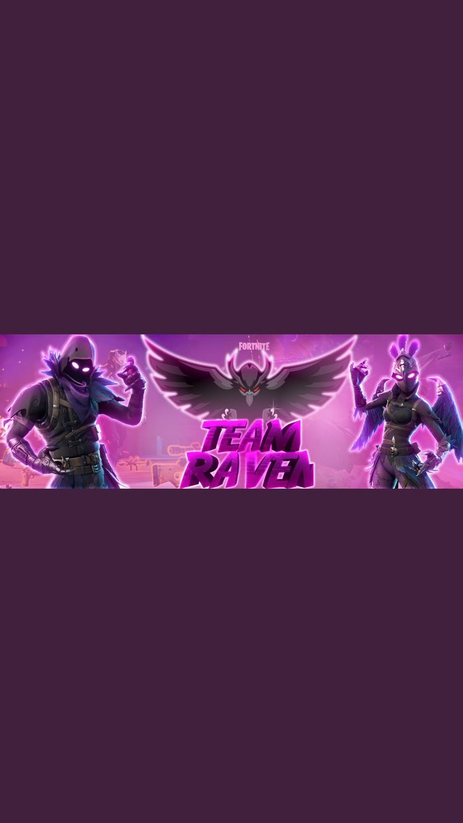 Team_raven tweet media