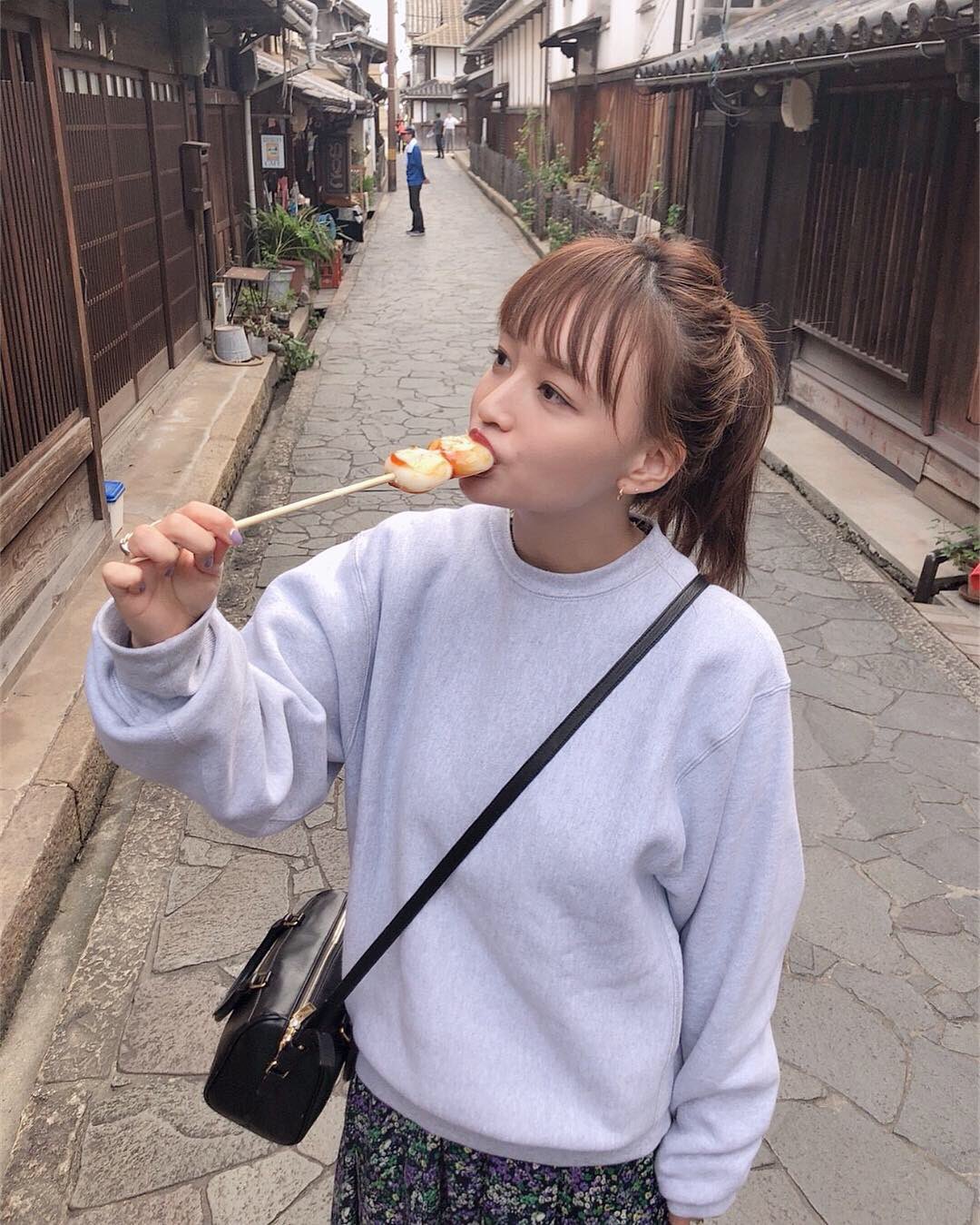 わたなべ麻衣 ご無沙汰さんですっ 最近のお洋服たち T Co Dvi8fjt8cy Twitter わたなべ麻衣 ご無沙汰さんですっ 最近のお洋服たち T Co Dvi8fjt8cy Twitter