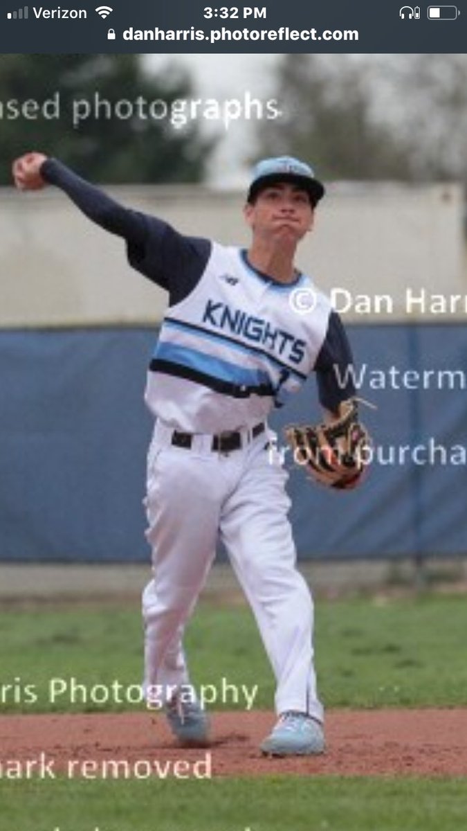 BradMillboys3's tweet photo. Fun week at the yard with the #millerboys #VarsitySS #FroshSS https://t.co/uvB8sLYuQN