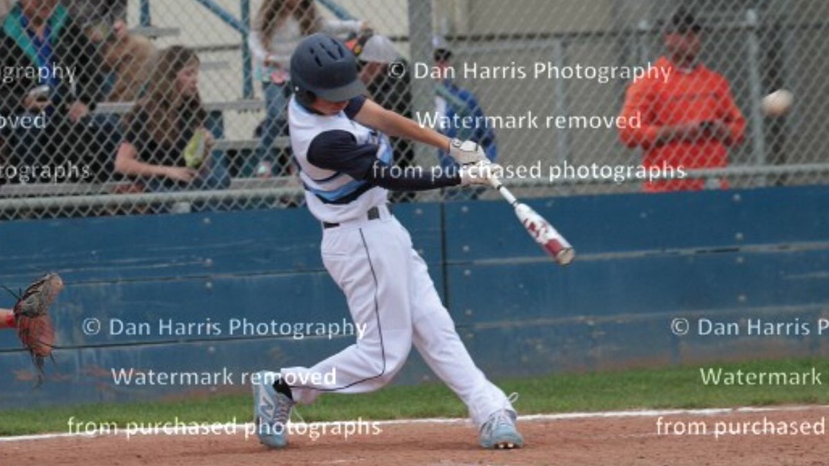 BradMillboys3's tweet photo. Fun week at the yard with the #millerboys #VarsitySS #FroshSS https://t.co/uvB8sLYuQN