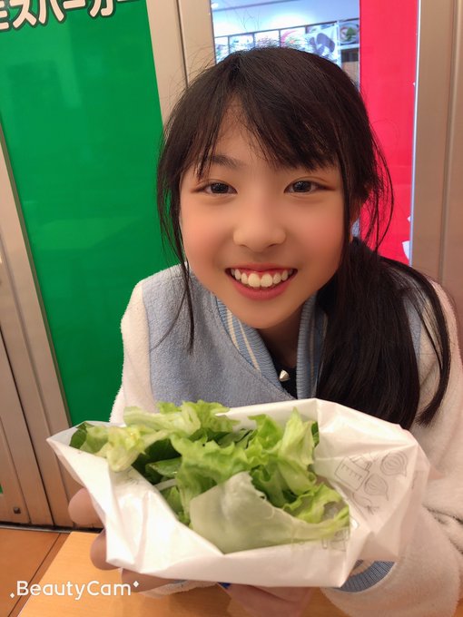 Twitterのコスプレ画像16