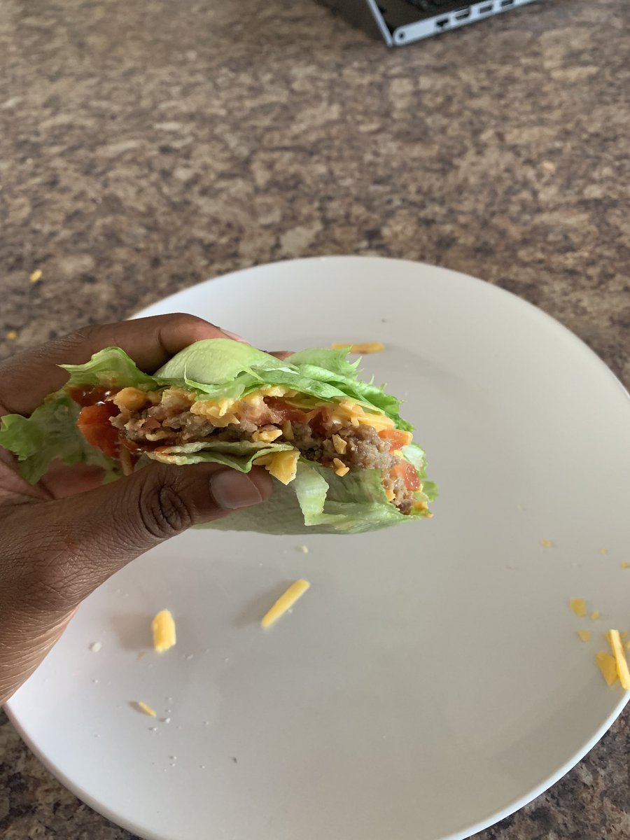 Rudzi_Mu's tweet photo. Inster foodie pages are helping me out with some Banting meals #GirlTalkZa #bantingMeals #weightlossjourney https://t.co/icz6RygPEK