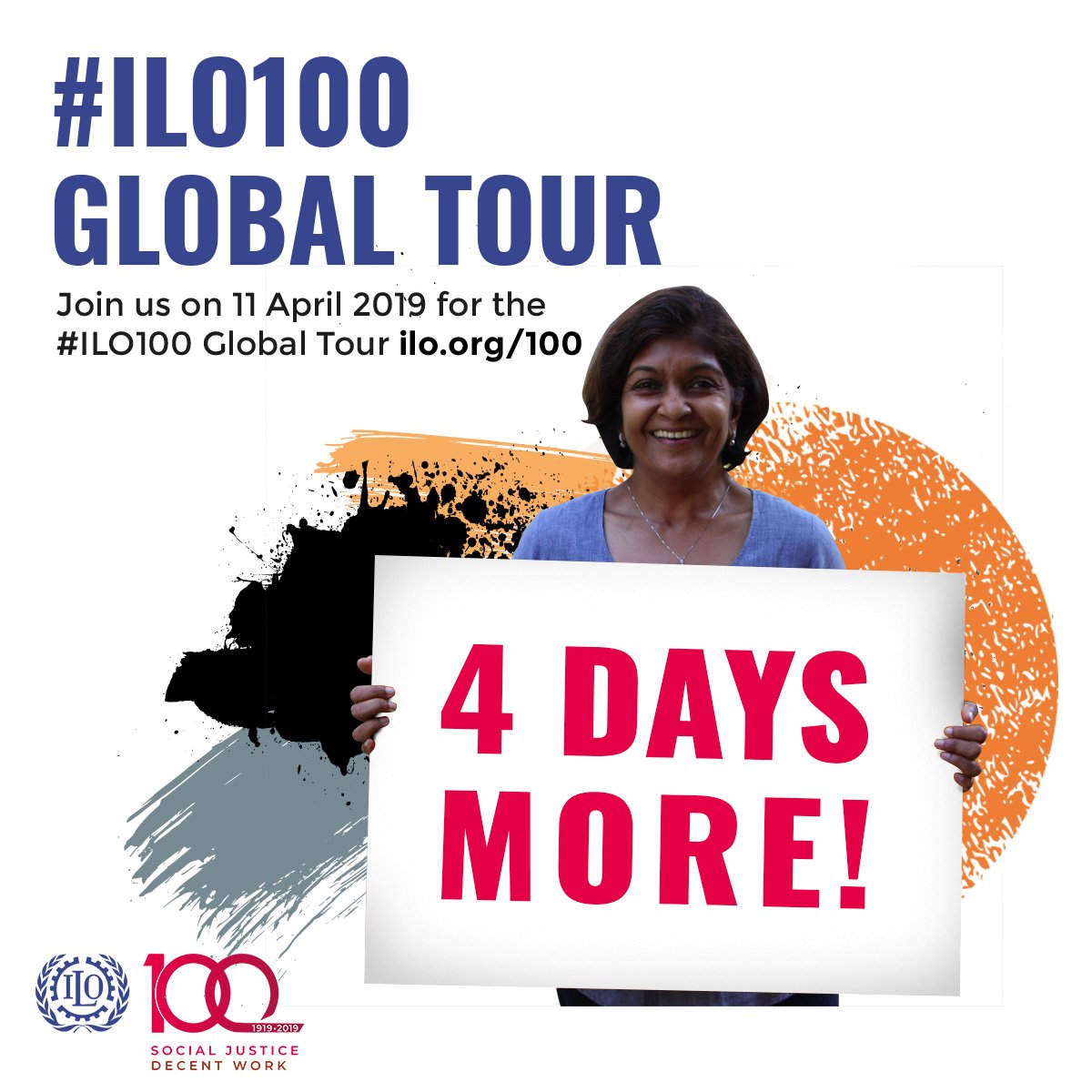 ILOColombo tweet picture