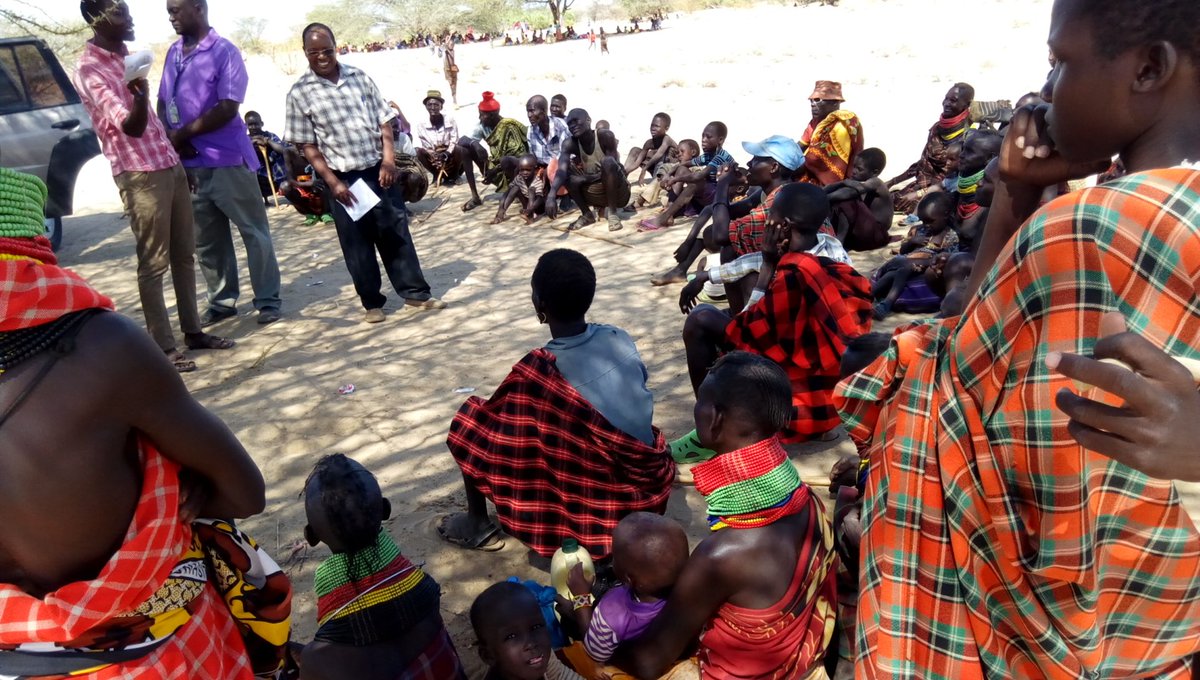 Min. of Agriculture, Pastoral Economy & Fisheries tweet media