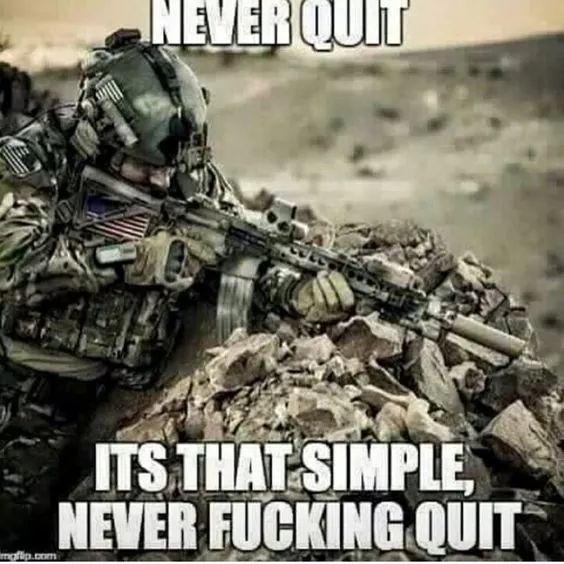 ccooley144's tweet image. #CoolsRules #Rule10 #WinnersNeverQuit