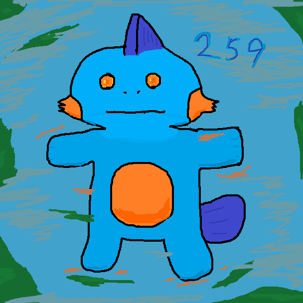 メタルバーストのtwitterイラスト検索結果 古い順 メタルバーストのtwitterイラスト検索結果 古い順