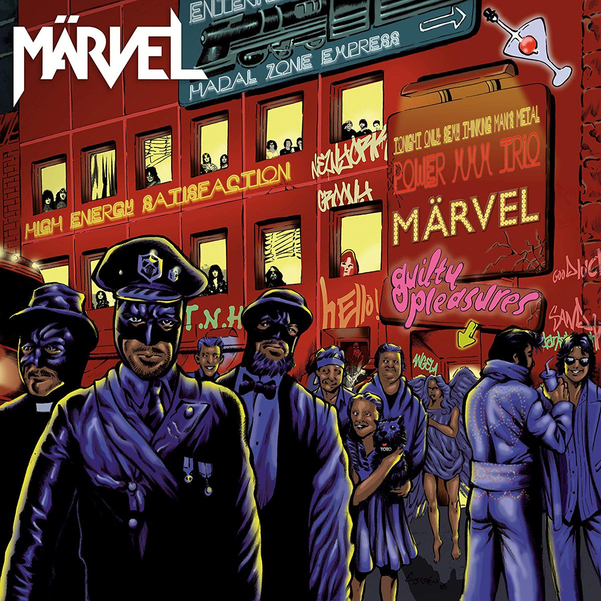 R.P.M. NEWS (@rpmnews1) on Twitter photo New Marvel albums gets picked and dissected at <a href="/RPMNEWS1/">R.P.M. NEWS</a> by <a href="/bennyman74/">Ben Hughes</a> click the link to take a read #retweet #newalbum #music #rocknroll #Marvel <a href="/TheSignRecords/">The Sign Records</a> rpmonline.co.uk/2019/04/07/mar… New Marvel albums gets picked and dissected at <a href="/RPMNEWS1/">R.P.M. NEWS</a> by <a href="/bennyman74/">Ben Hughes</a> click the link to take a read #retweet #newalbum #music #rocknroll #Marvel <a href="/TheSignRecords/">The Sign Records</a> rpmonline.co.uk/2019/04/07/mar…