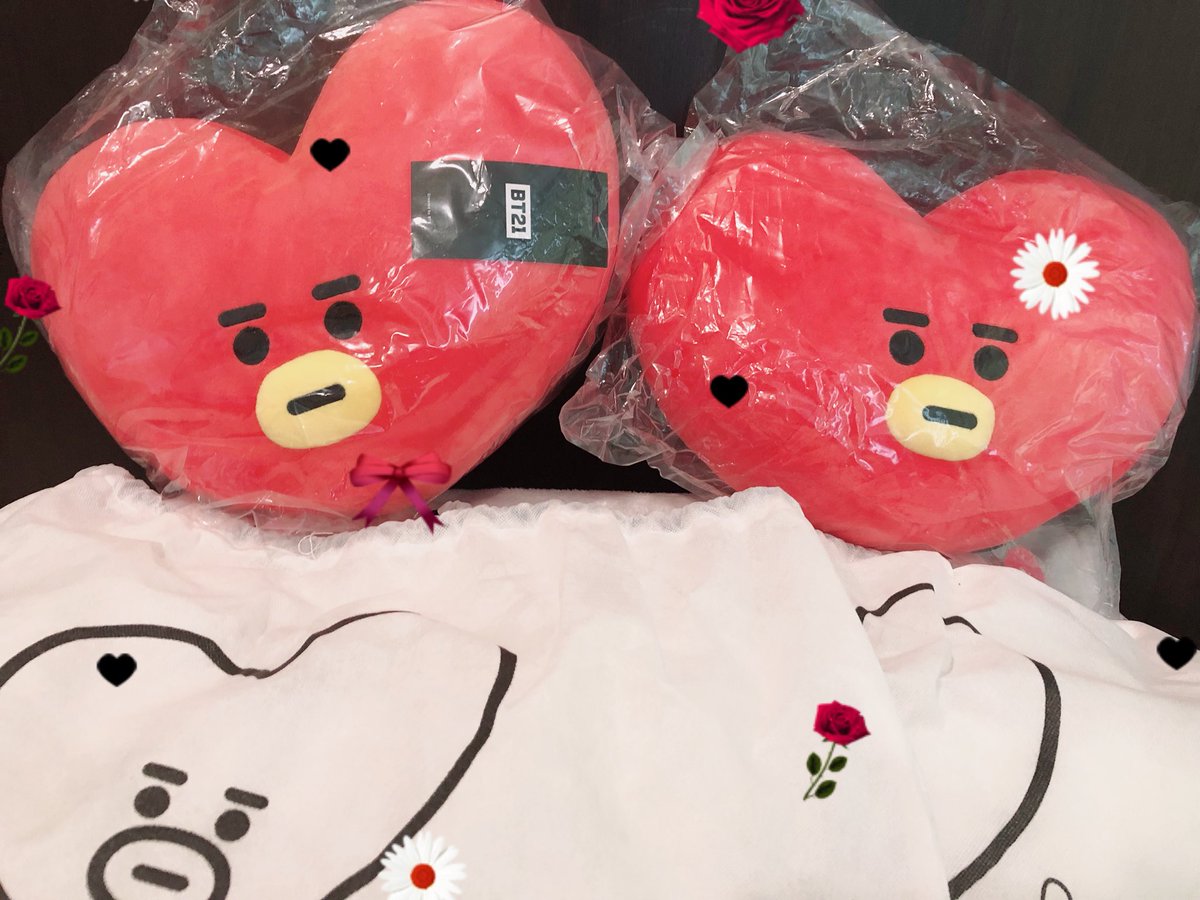 MickeyMin_Shop🐭 tweet media