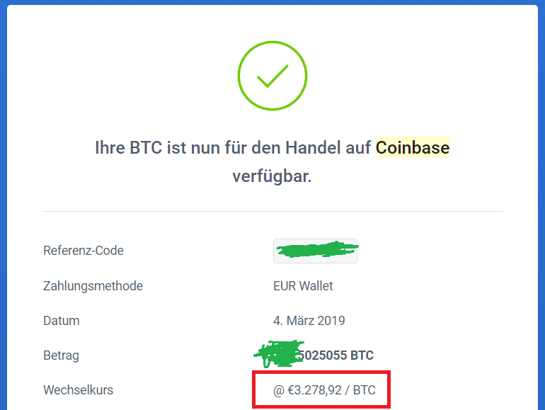 AbusingTech's tweet photo. So you're saying I finally bought at a dip on 4th of March 2019 ?!
#firstdip #bitcoin https://t.co/butE2G1Kcd