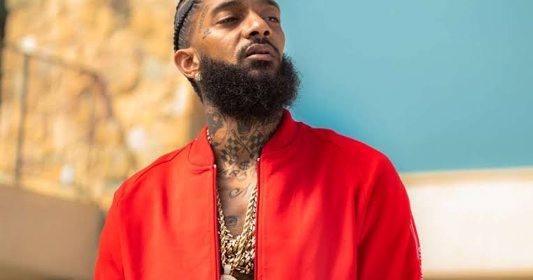 OfficialBeeboi's tweet photo. Rip to this Westcoast legend you continue to live in our heart https://t.co/H5InQnFE7v