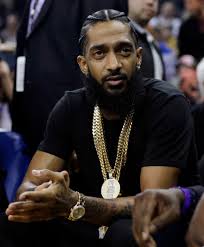 OfficialBeeboi's tweet photo. Rip to this Westcoast legend you continue to live in our heart https://t.co/H5InQnFE7v