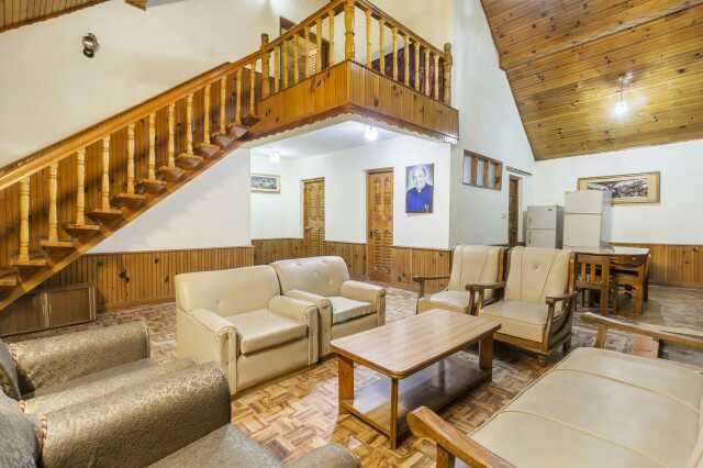 Holiden1's tweet photo. MANALI - Surrounded by majestic hills and woody forests, the quaint charm of Manali has captured hearts of people

Experience Manali from this home: https://t.co/tStCZA41kh

#holiden #holidenindia #manali #homestay #Homestay #Homestays https://t.co/gtv0K48lLF