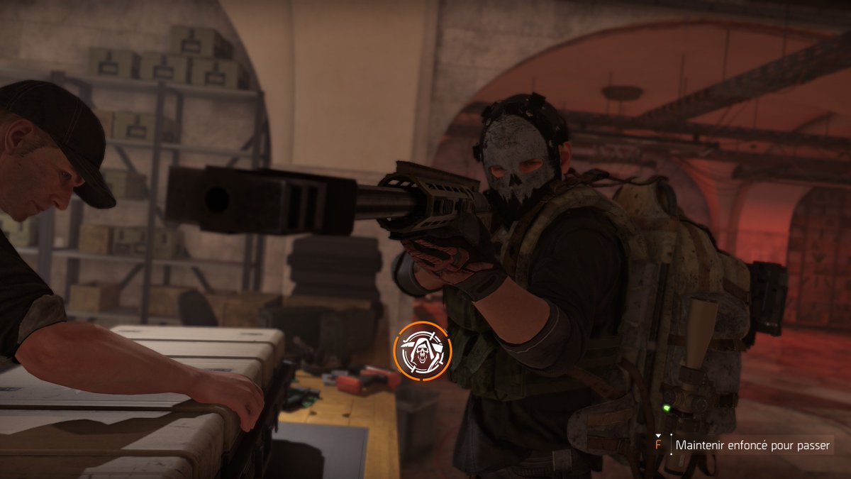 bear_dogs's tweet photo. @TheDivisionGame #screenshot https://t.co/HYTuxo80PI