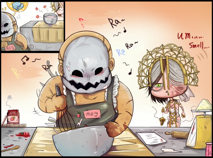 Deadbydayligのtwitterイラスト検索結果 古い順 Deadbydayligのtwitterイラスト検索結果 古い順
