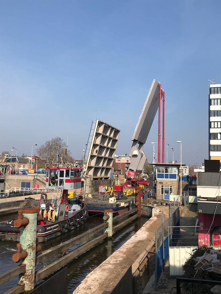 Noord-Holland tweet media
