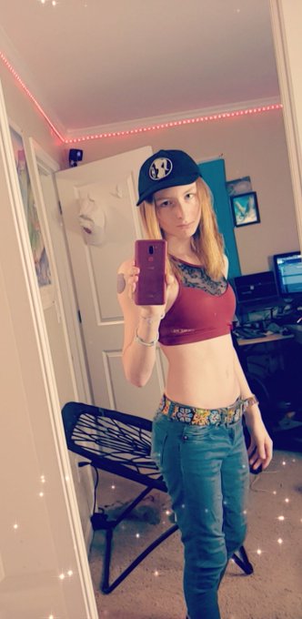 saw @KeroKeroBonito tonight was super awesome https://t.co/JoYjRtnHoc<a class="tags" target="_blank" title="On Twitter" href="/?out=eyJ0eXAiOiJKV1QiLCJhbGciOiJIUzUxMiJ9.eyJpYXQiOjE3MjE4Mzg1NTksImlzcyI6InR3cG9ybnN0YXJzLmNvbSIsIm5iZiI6MTcyMTgzODU1OSwiZXhwIjoxNzUzMzc0NTU5LCJyZWRpcmVjdF91cmwiOiJodHRwczovL3R3aXR0ZXIuY29tL0tlcm9LZXJvQm9uaXRvIn0.j7BCyy8i5MXRHUoCaYNS5e9wUOz8k1sqQV22C2N1xz9jj9p_6Vo-I4lsl2gA8UmngNpdfFZJi6JnCMSZqxICzA">@KeroKeroBonito</a><a href="/tag/bdsm"class="tags"><span>#bdsm</span></a><a href="/tag/tgirl"class="tags"><span>#tgirl</span></a><a href="/tag/tgirlselfie"class="tags"><span>#tgirlselfie</span></a>