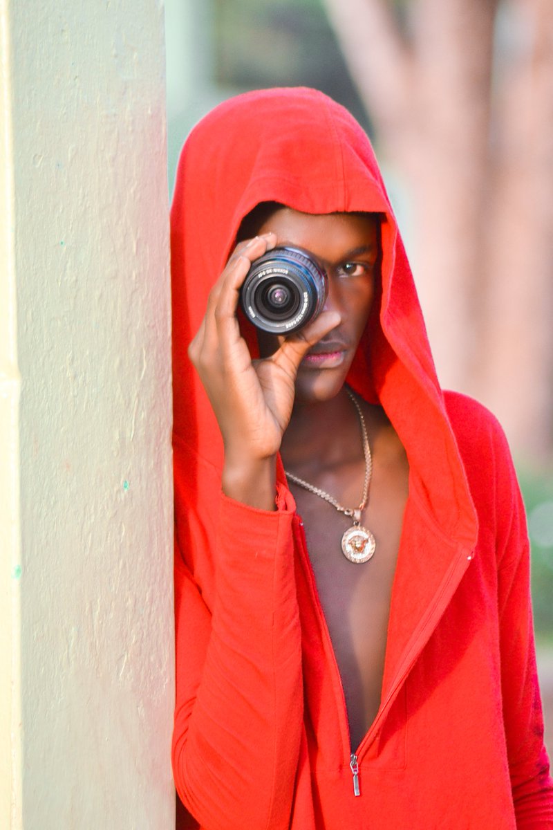 AlnoxO's tweet photo. Handsome boy 
Upcoming model
Mr africa https://t.co/3m74iXUxwk