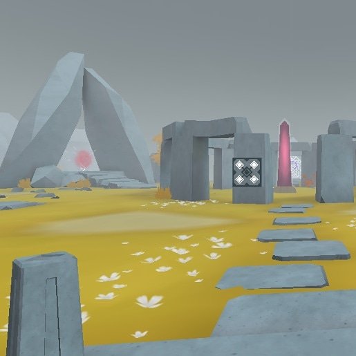 ThePillar3's tweet photo. Foggy day 🌁
.
.
.
🏰
#indiedev #indiegame #IndieGameDev #IndieGames #screenshotsunday #screenshotsaturday #game #gameart #gamedesign #gamedev #gameshow #gamestart #games #googleplaygames #googleplaystore #iphonegames #iPhone #Androidgames #androiddeveloper #steamgames https://t.co/g9K5UmX84q