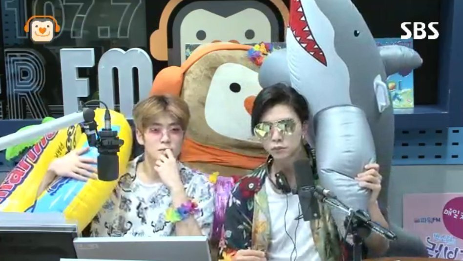 ค่อก tweet media