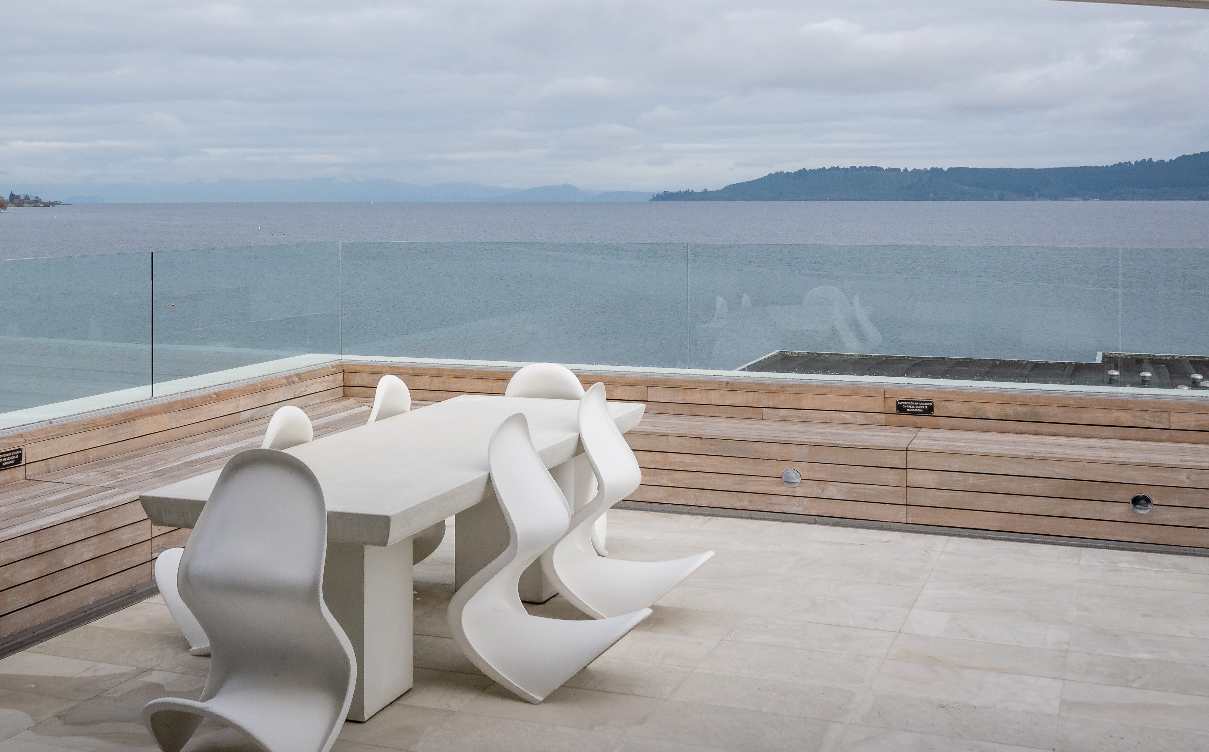 Sacred Waters Taupo on Twitter "On the shores of New Zealand's favourite lake sits Taupo's