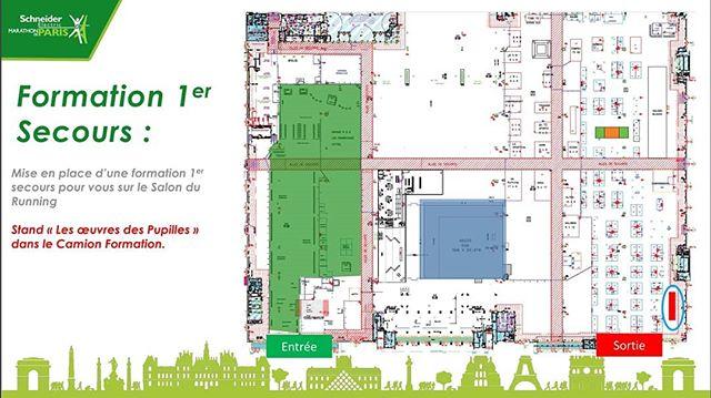 AS-Training tweet media